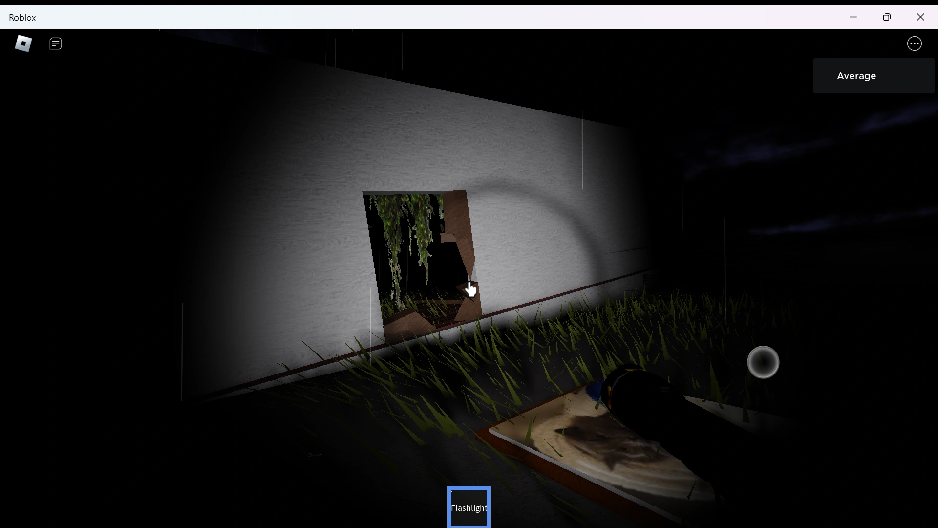 Discuss Everything About ROOMS Low Detailed Wiki Fandom