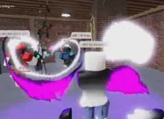 B-140 | ROOMS: Low Detailed Wiki | Fandom