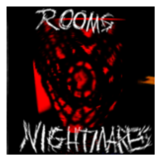 Rooms nightmares Wiki | Fandom