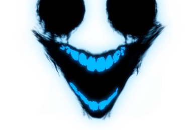 D-245 | Rooms Of Chaos Wiki | Fandom