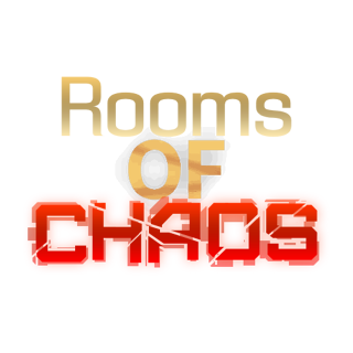 Rooms Of Chaos Wiki