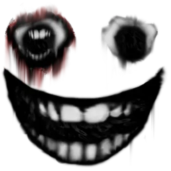 A-60 (The Multi-Monster) | Rooms Of Chaos Wiki | Fandom