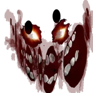 A-60/MediaOrigins | Rooms Of Chaos Wiki | Fandom