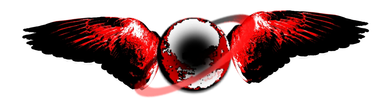 D-245 | Rooms Of Chaos Wiki | Fandom