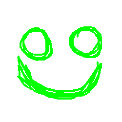 B-200 (The Toxic Scribble) | Rooms Of Chaos Wiki | Fandom