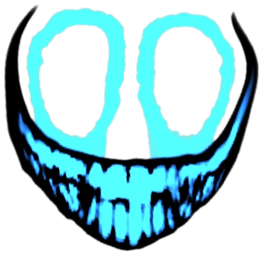 G-45 | Rooms Of Havoc Wiki | Fandom