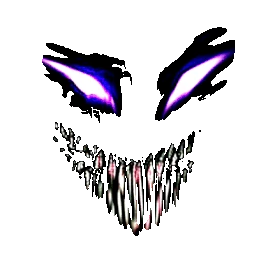 DA-60 | Rooms Of Insanity Fan Ideas Wiki | Fandom