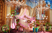 Princess Boudoir6