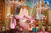 Princess Boudoir4