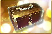 Defenderchest