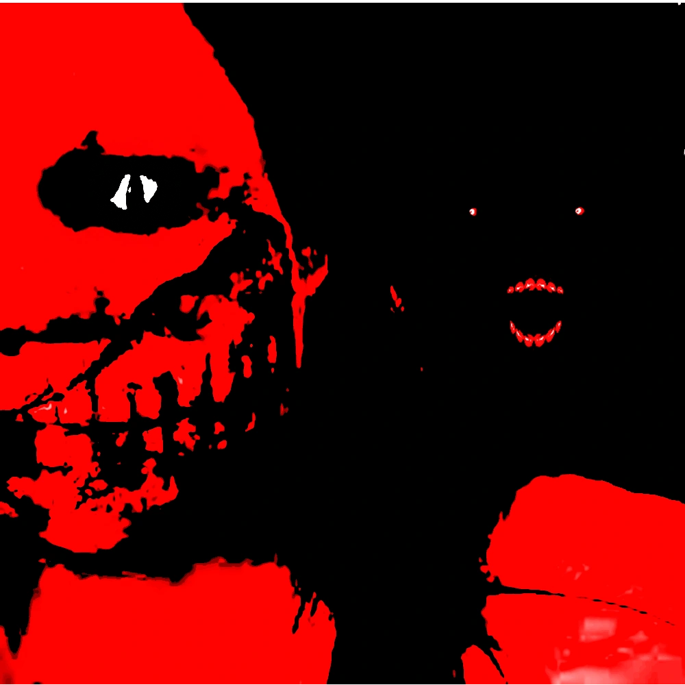 PDA Document 43a "The Test" The PDA.document Files Wiki Fandom