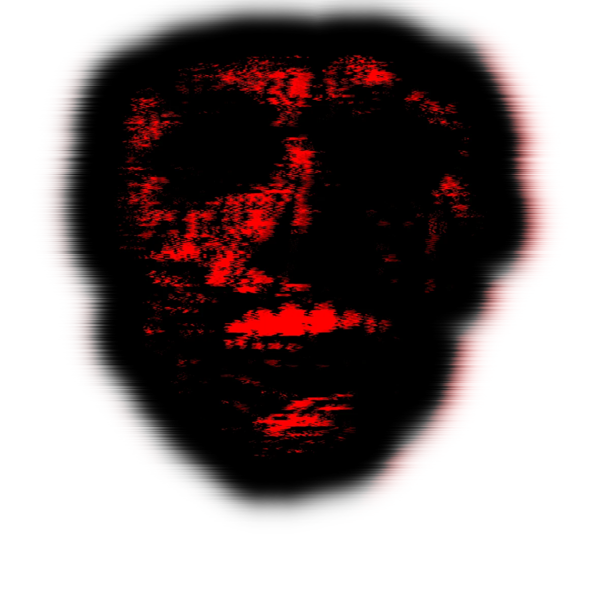 M.O.S. The PDA.document Files Wiki Fandom