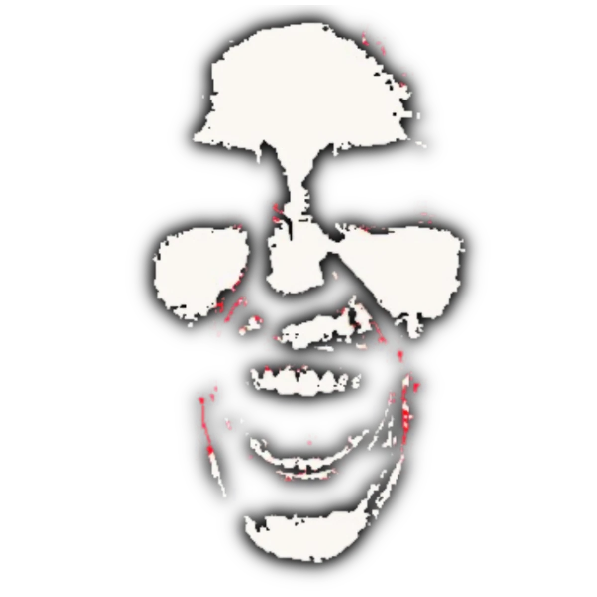 Joyous The PDA.document Files Wiki Fandom