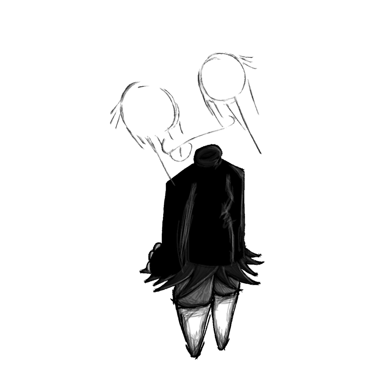 SLC200/Fanart The PDA.document Files Wiki Fandom