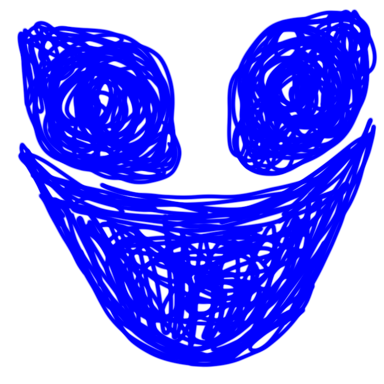 y-66-the-unexplored-rooms-wiki-fandom