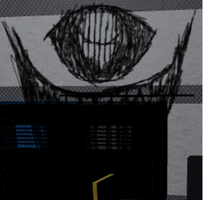 CategoryVery Fast Rooms ReEstablished Wiki Fandom