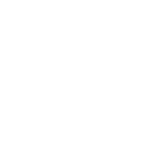 Discuss Everything About Rooms Reimagined: REBUILT Wiki | Fandom