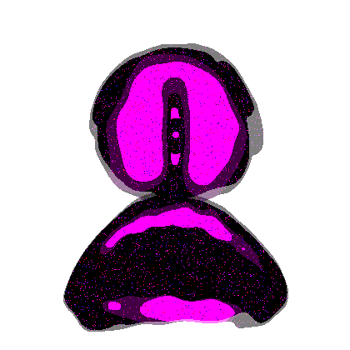 X-10: "The Pink Rebounder" | Rooms: Remodeled Wiki | Fandom