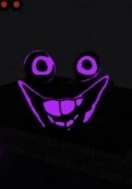 A-90 | Rooms: Remodeled Wiki | Fandom