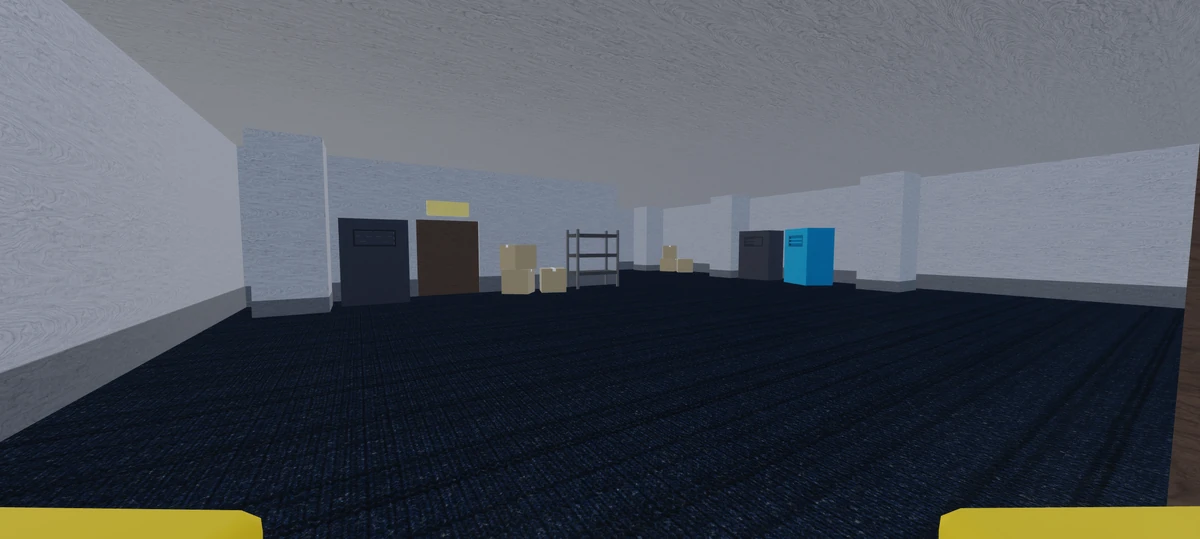 Special Rooms | Rooms: Remodeled Wiki | Fandom