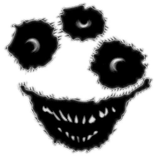 Rooms: Renovated Wiki | Fandom