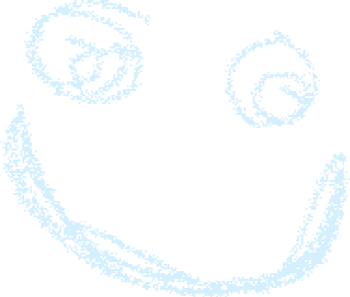 Shattered Illusion | Rooms+ Wiki | Fandom