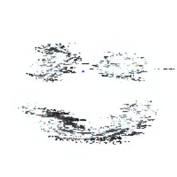 Shattered Illusion | Rooms+ Wiki | Fandom