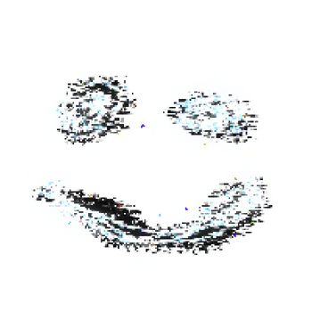 Shattered Illusion | Rooms+ Wiki | Fandom