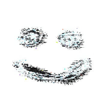 Shattered Illusion | Rooms+ Wiki | Fandom