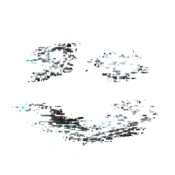 Shattered Illusion | Rooms+ Wiki | Fandom