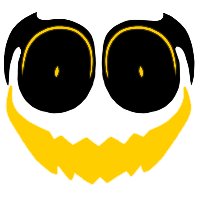 あぁ元気 A-80 | Rooms Re-Take Wiki | Fandom