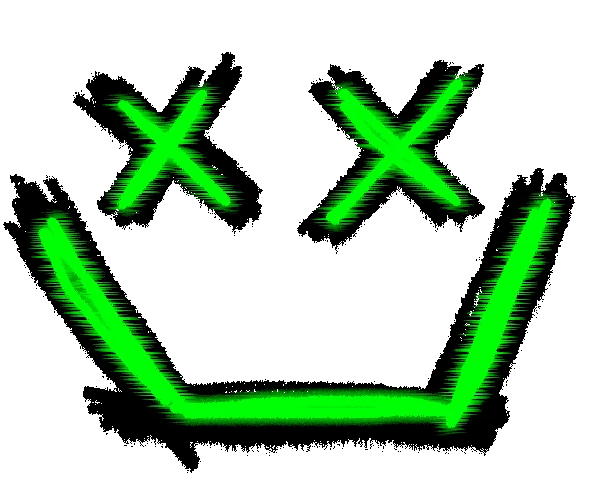 A250 Rooms ReTake Wiki Fandom