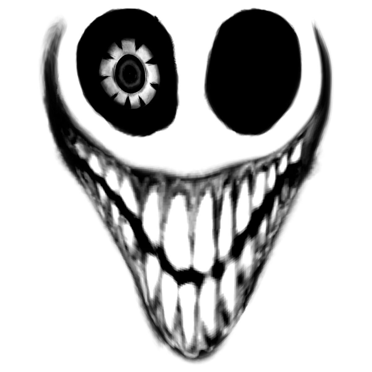 O-80 | Rooms Upgraded Wiki | Fandom