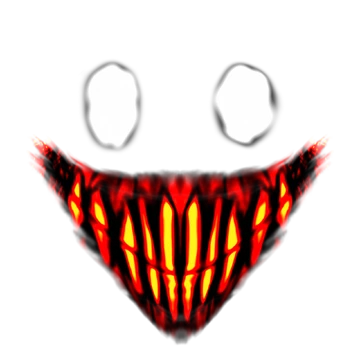 F-60 (The FALSE-Monster) | Rooms Upgraded Wiki | Fandom
