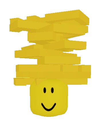 Keystack x10 | Roomworld 2 RBlX Wiki | Fandom