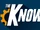The Know