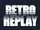 Retro Replay logo.png