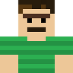 Steven Suptic The Rooster Teeth Wiki Fandom