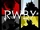 RWBY Expansion Team