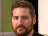 Adam Kovic