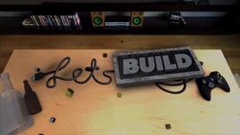 Let's Build.png