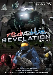 Rvb Revelation