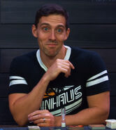 James Willems