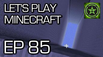 LPM85.jpg