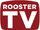 RTTV logo.png