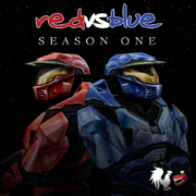 S1 (1).png