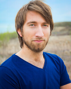 wallpapers Gavin Achievement Hunter gavin free the rooster teeth wiki