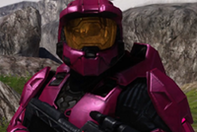 Halo Recap, Episodes 6-8, Red vs. Blue Wiki