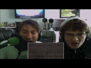 Gavin and michael.gif (1.04 MB) Gavin and Michael playing Slender