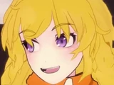 Yang Xiao Long